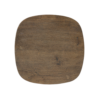 Tycho Pedestal by Four Hands