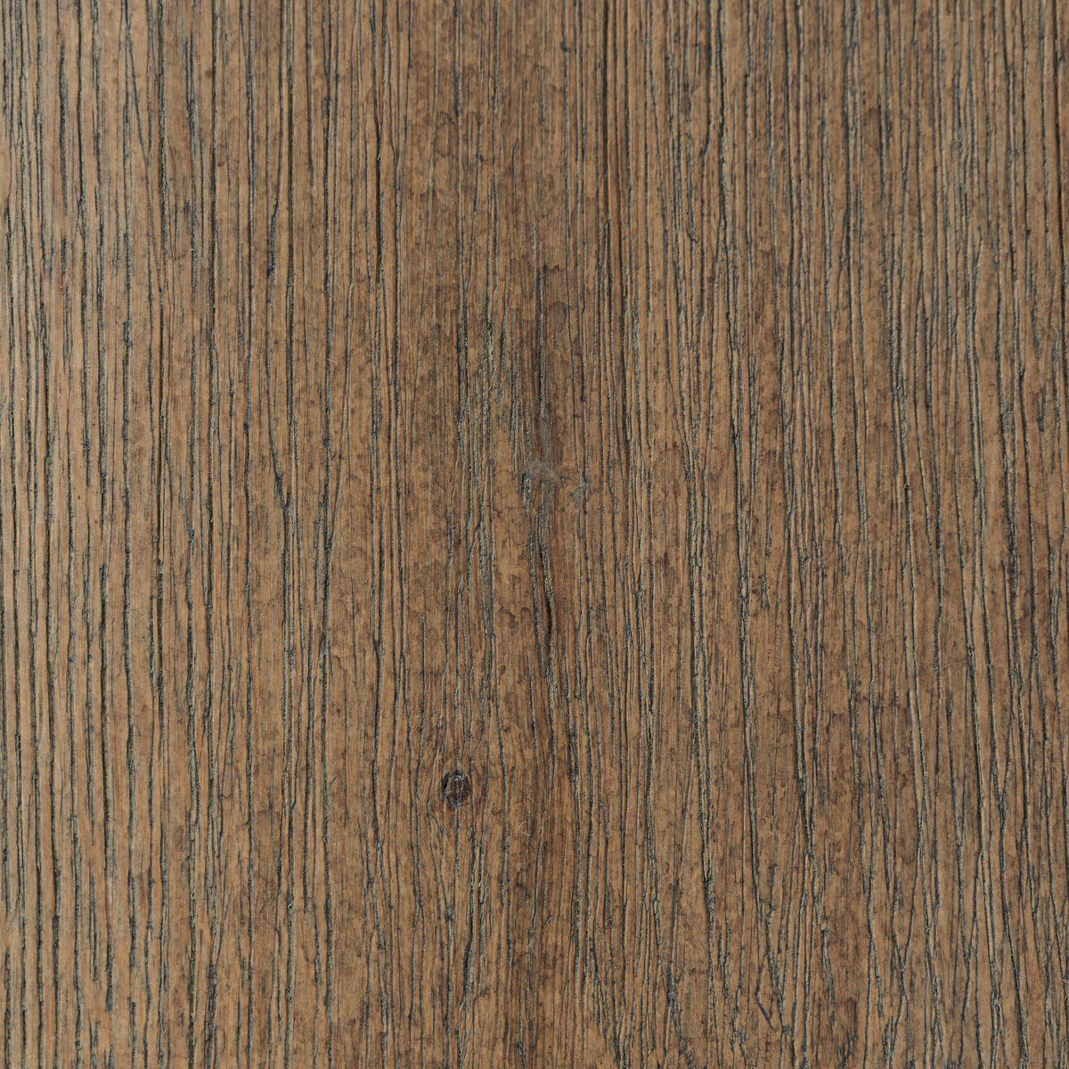 #color_brown-oak-veneer