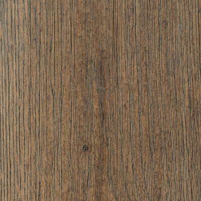 Tycho Pedestal by Four Hands