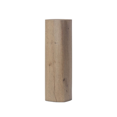 Tycho Pedestal by Four Hands