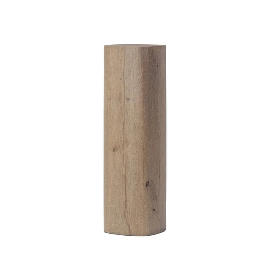 #color_brown-oak-veneer