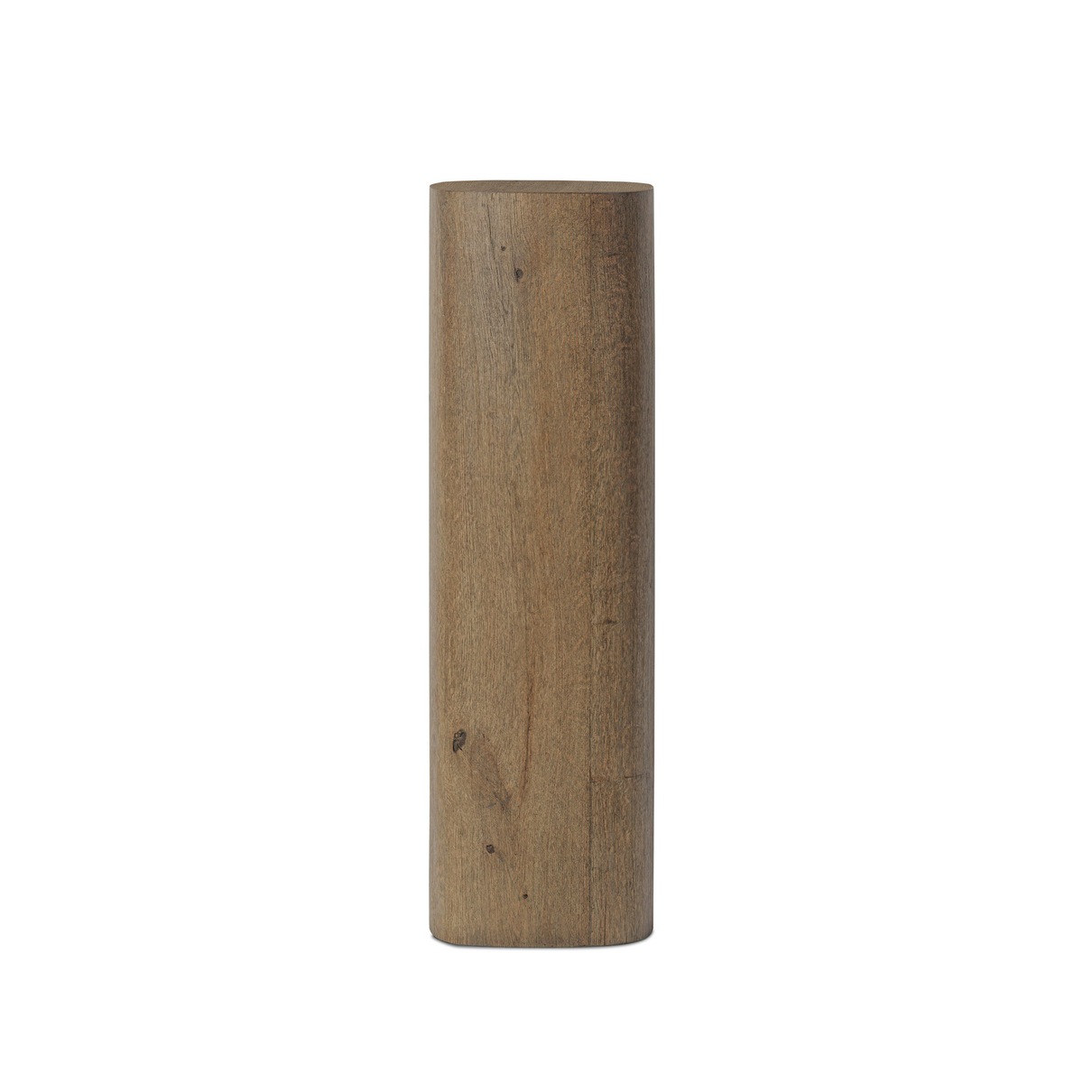 Tycho Pedestal by Four Hands