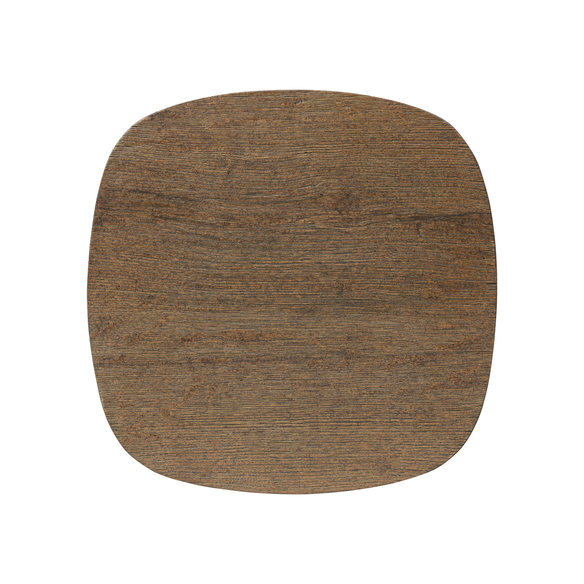 Tycho Pedestal by Four Hands