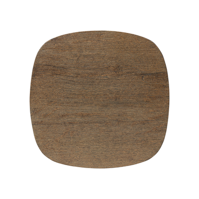 Tycho Pedestal by Four Hands