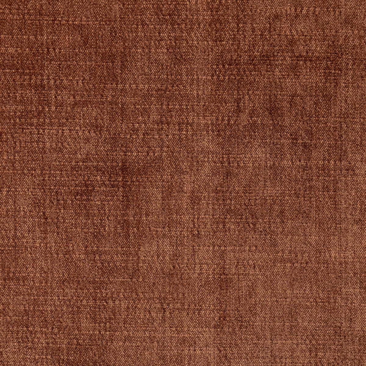 #color_vintage-parawood
