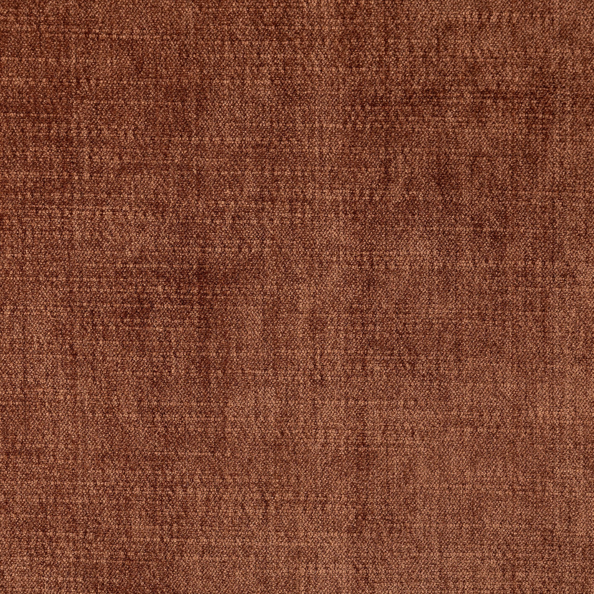 #color_vintage-parawood