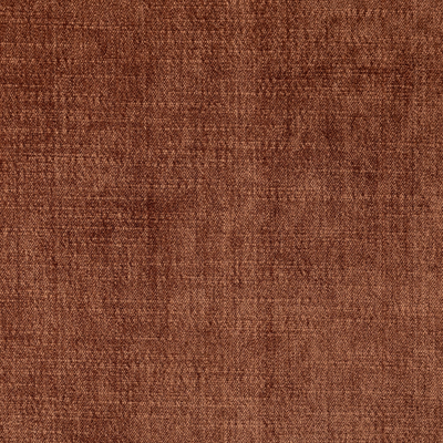 #color_vintage-parawood