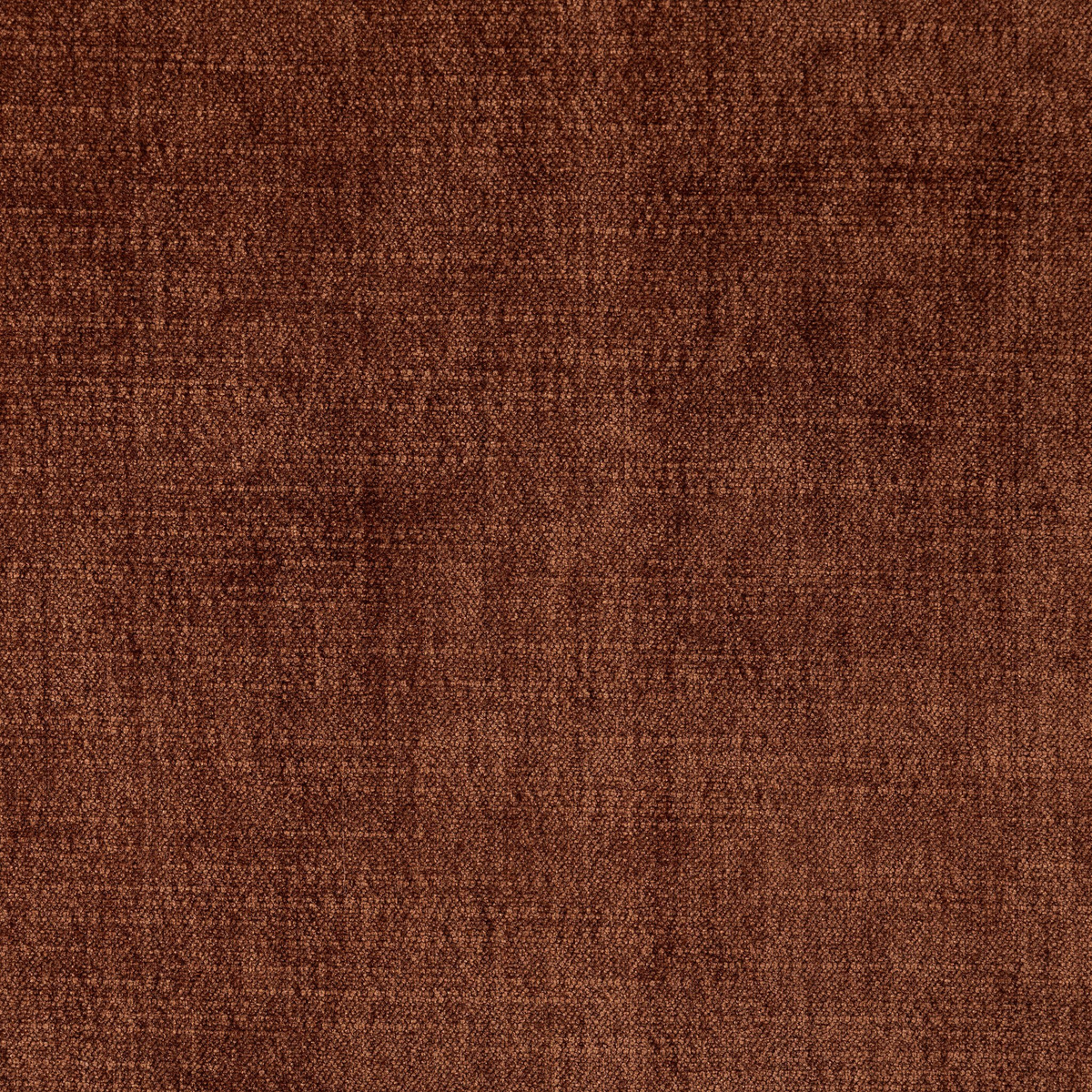 #color_vintage-parawood