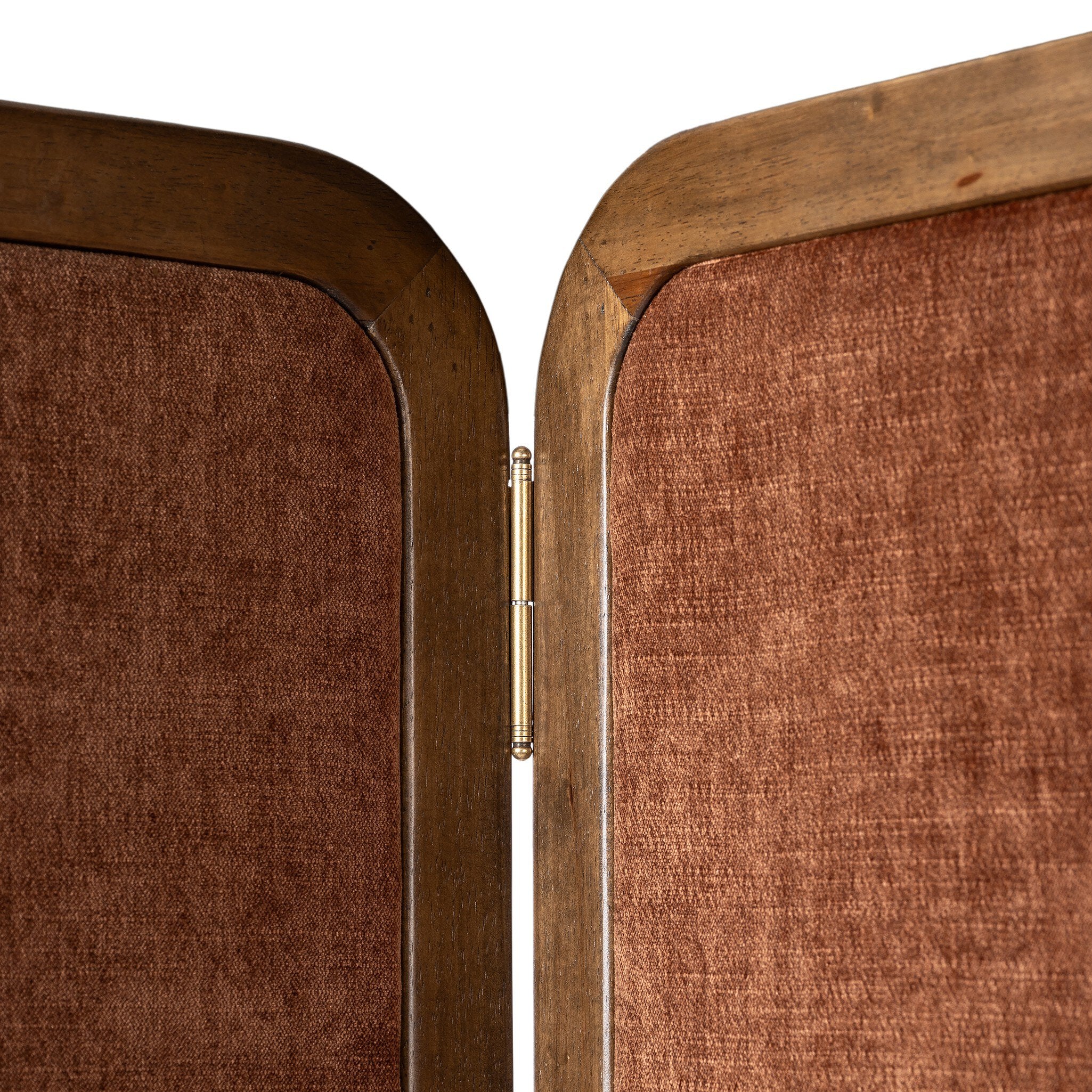 Duane Room Divider