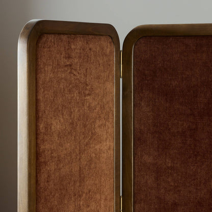Duane Room Divider