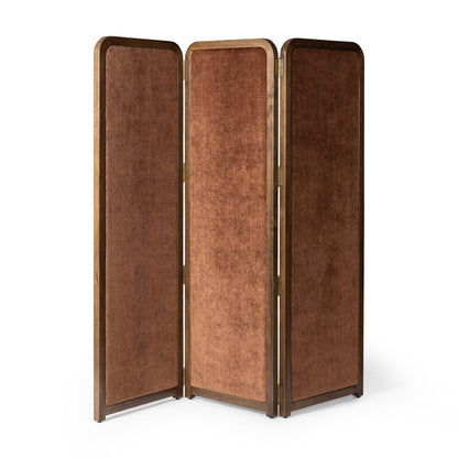 Duane Room Divider