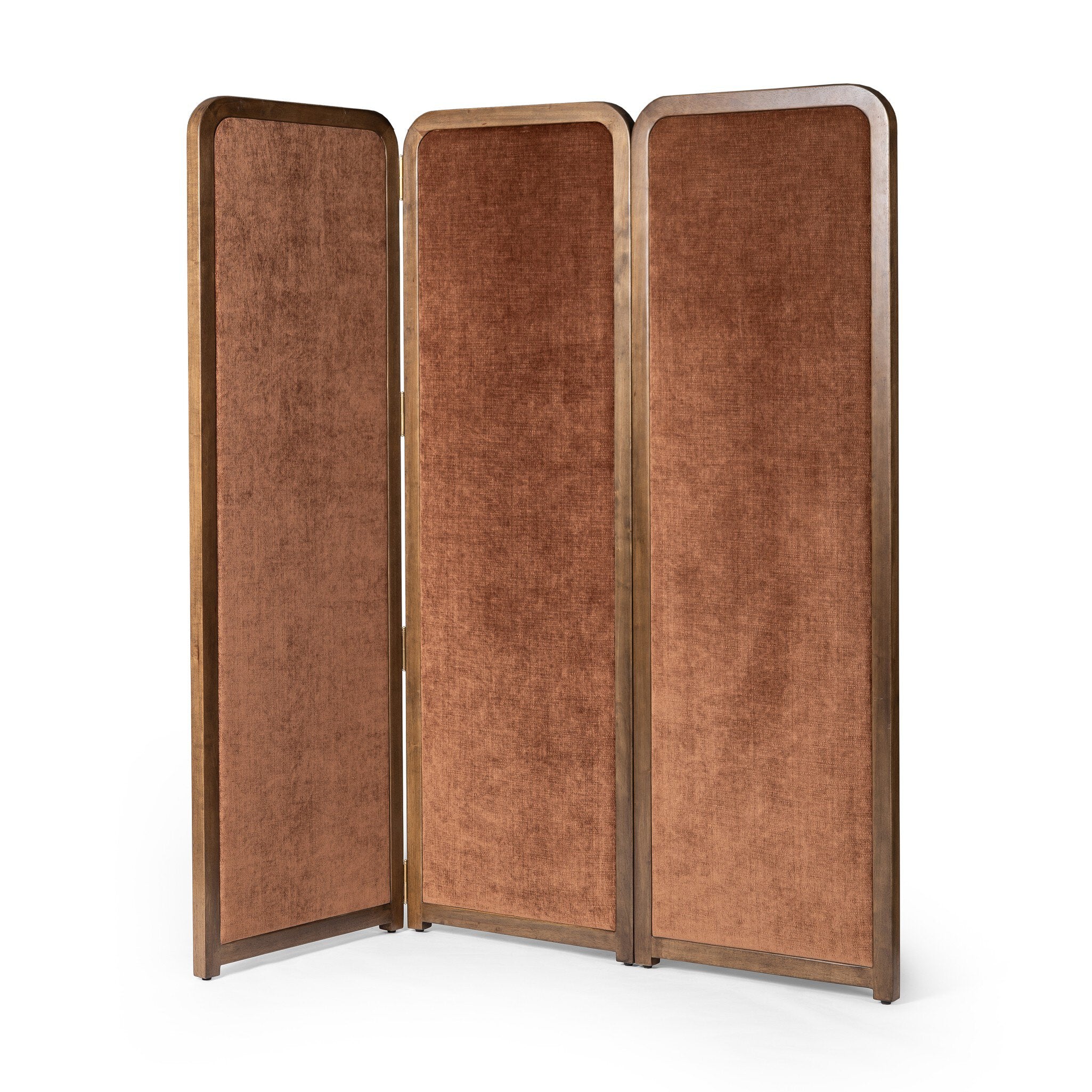 Duane Room Divider