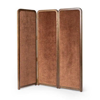Duane Room Divider