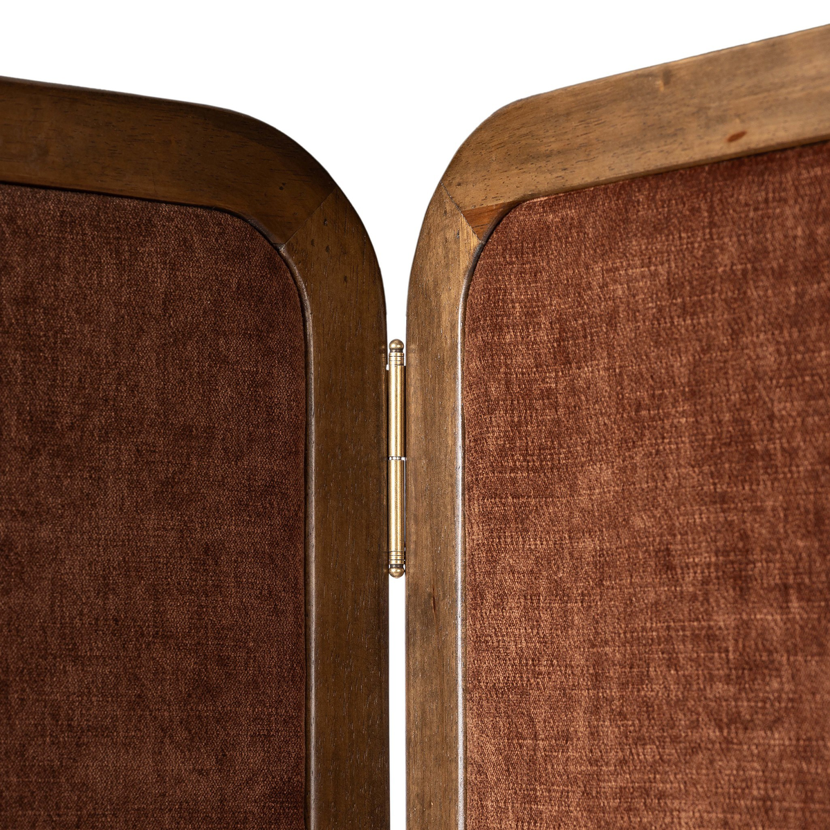 #color_vintage-parawood