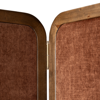 #color_vintage-parawood