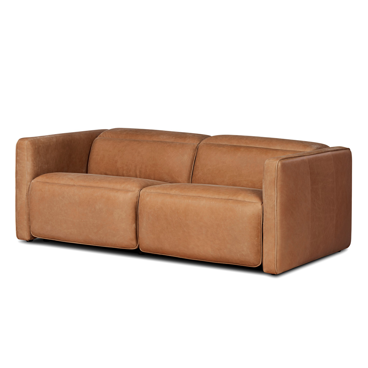 #color_palermo-cognac