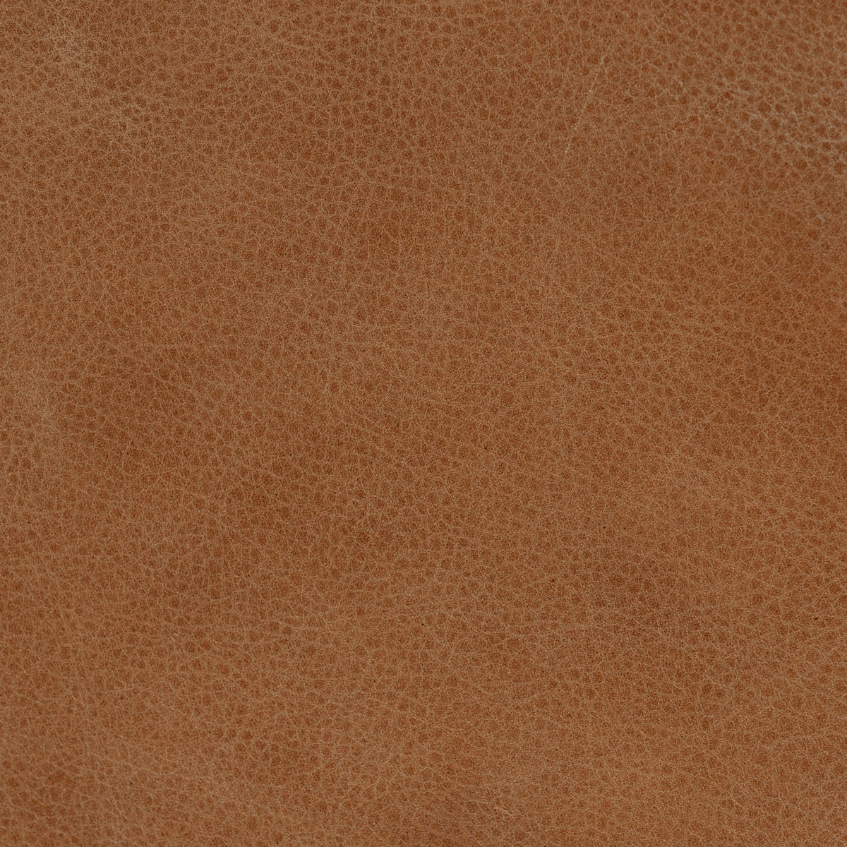 Kenlee Power Recliner 2Pc Sectional-78"