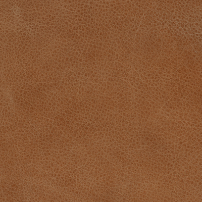 Kenlee Power Recliner 2Pc Sectional-78"