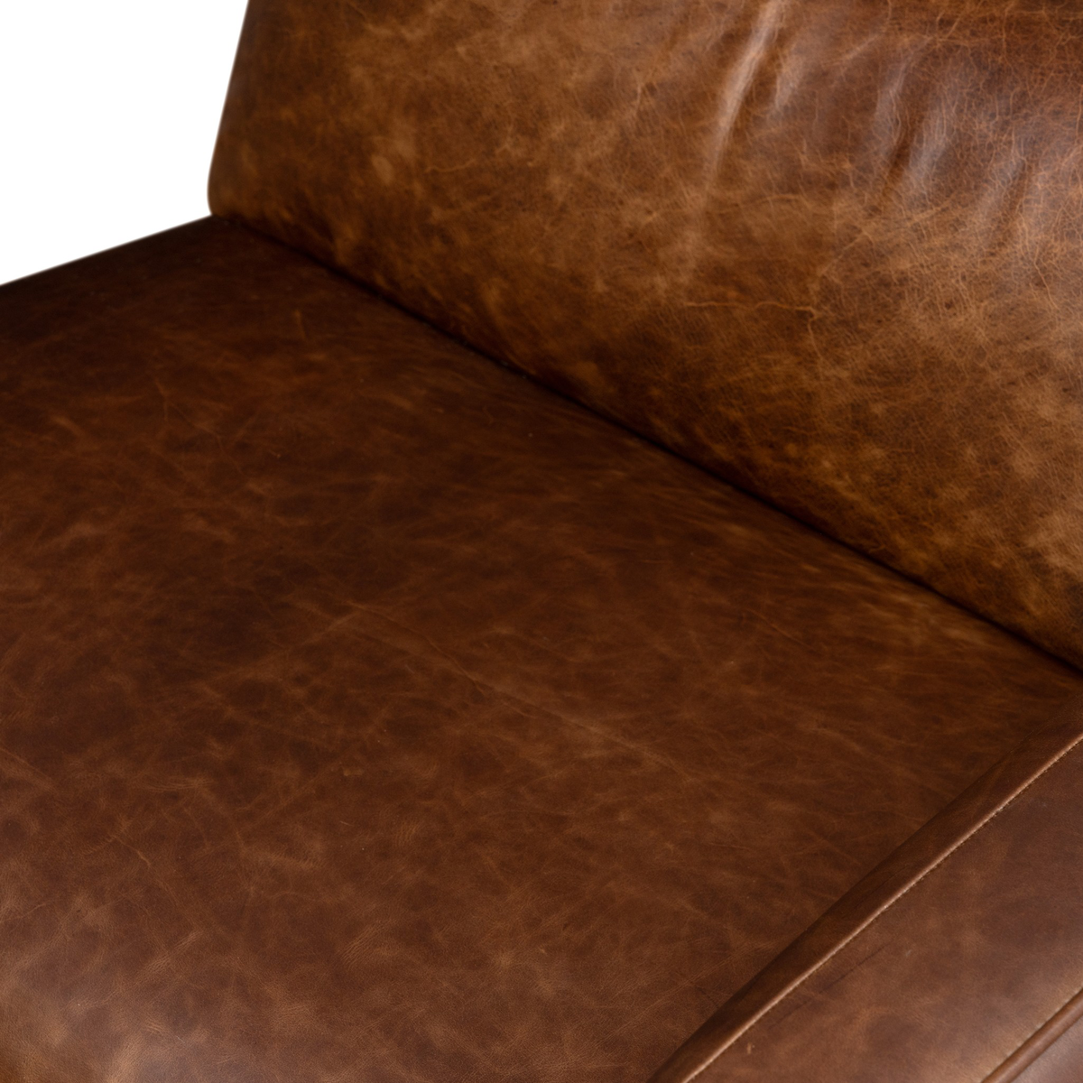 #color_raleigh-cigar