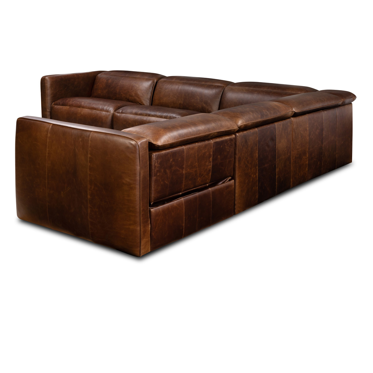 #color_raleigh-cigar
