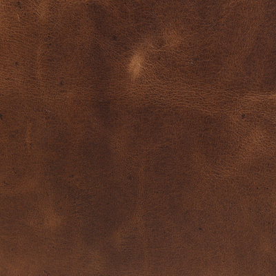 Kenlee Power Recliner 5Pc Sectional