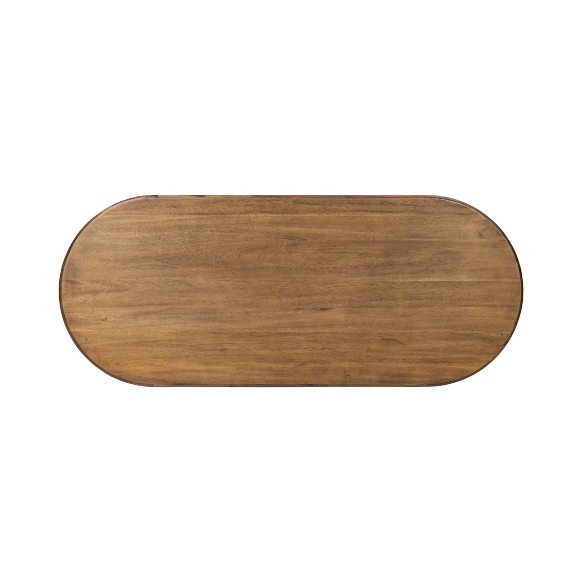 Paden Desk by Four Hands