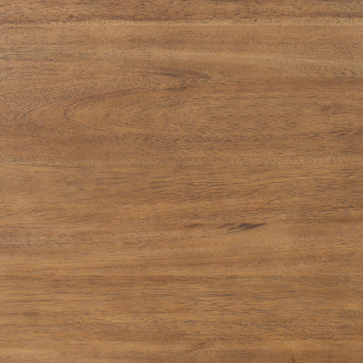 Paden Desk by Four Hands