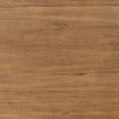 Paden Desk by Four Hands