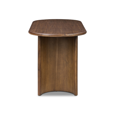 Paden Desk by Four Hands