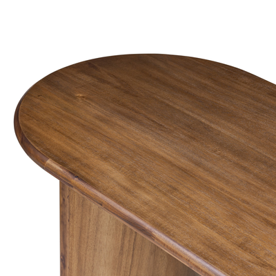 Paden Desk by Four Hands