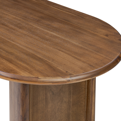 Paden Desk by Four Hands