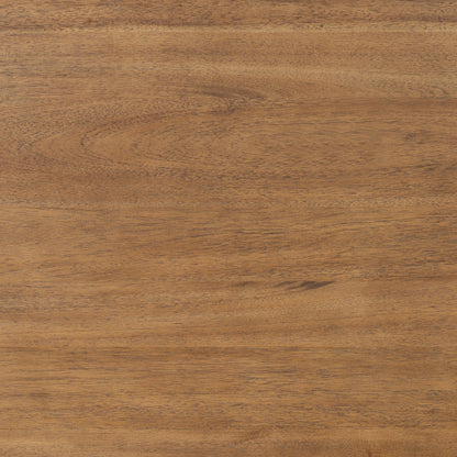 Paden Desk