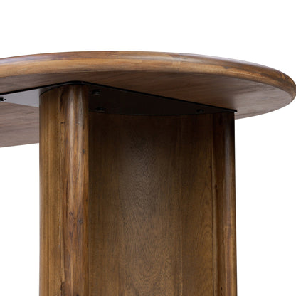 Paden Desk