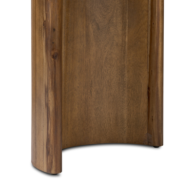 Paden Desk by Four Hands