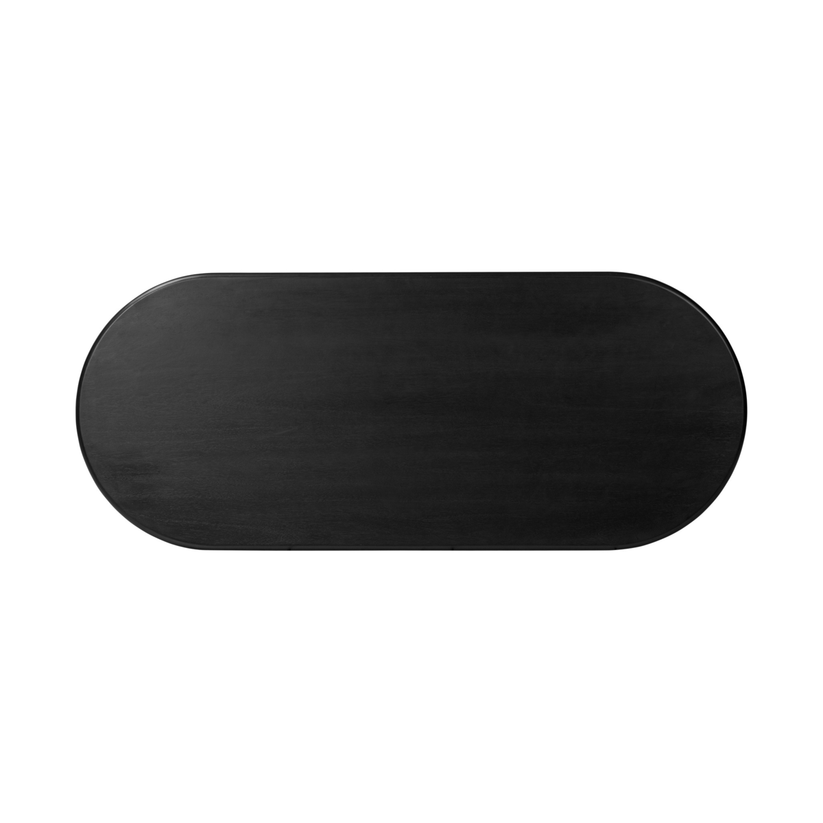 Paden Desk by Four Hands