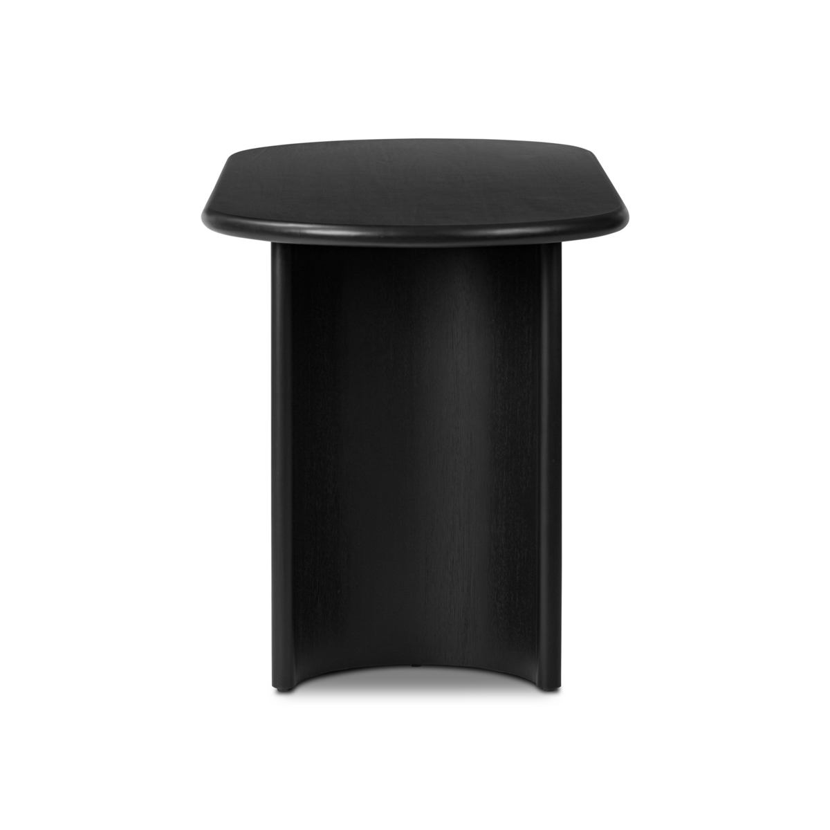 Paden Desk by Four Hands