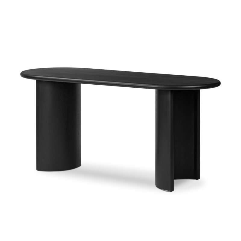 #color_aged-black-acacia