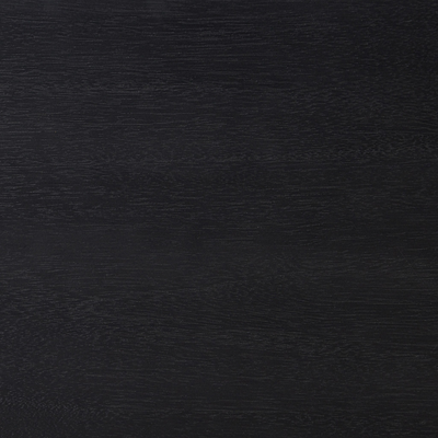 Paden Desk by Four Hands