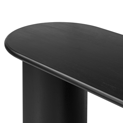 Paden Desk by Four Hands