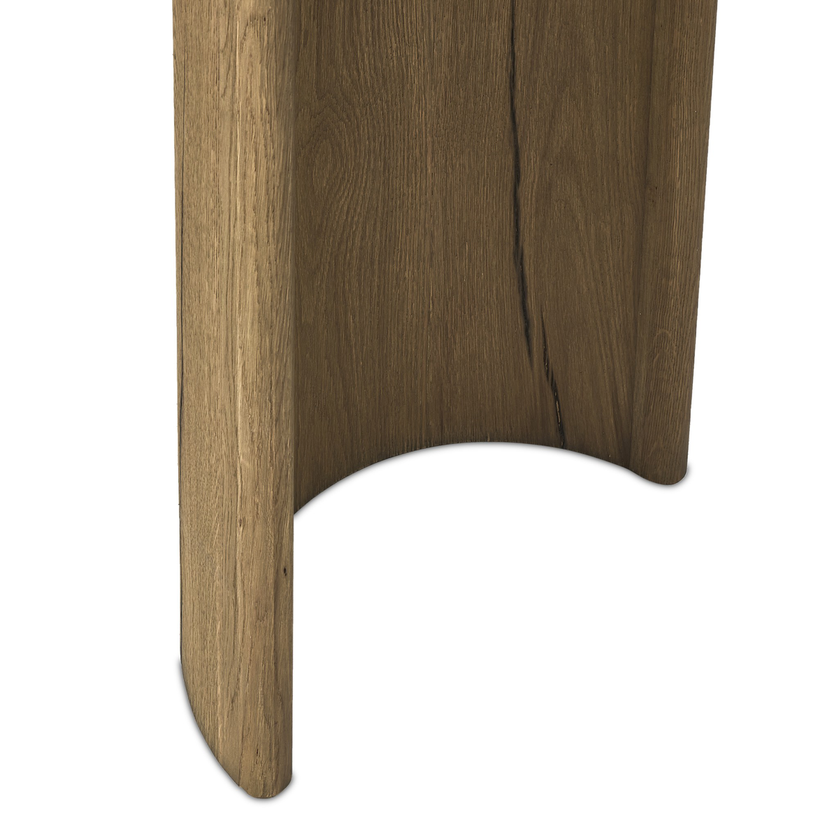 Paden Desk by Four Hands
