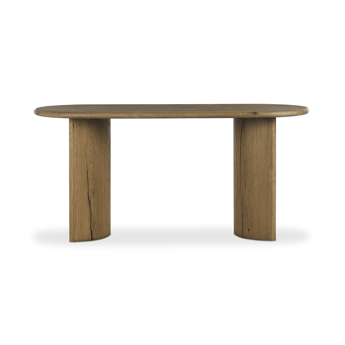 Paden Desk by Four Hands