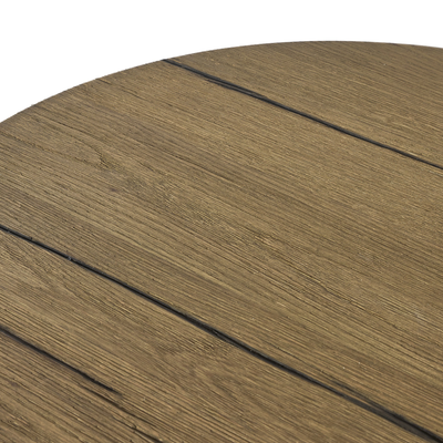 Paden Desk by Four Hands