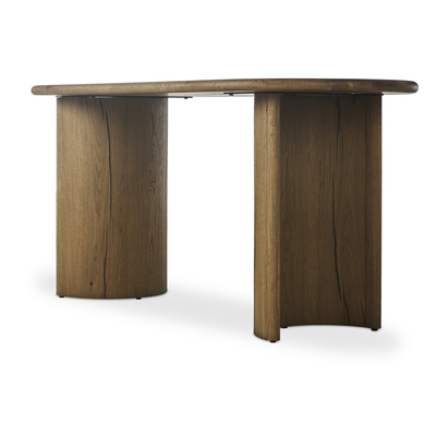 Paden Desk by Four Hands