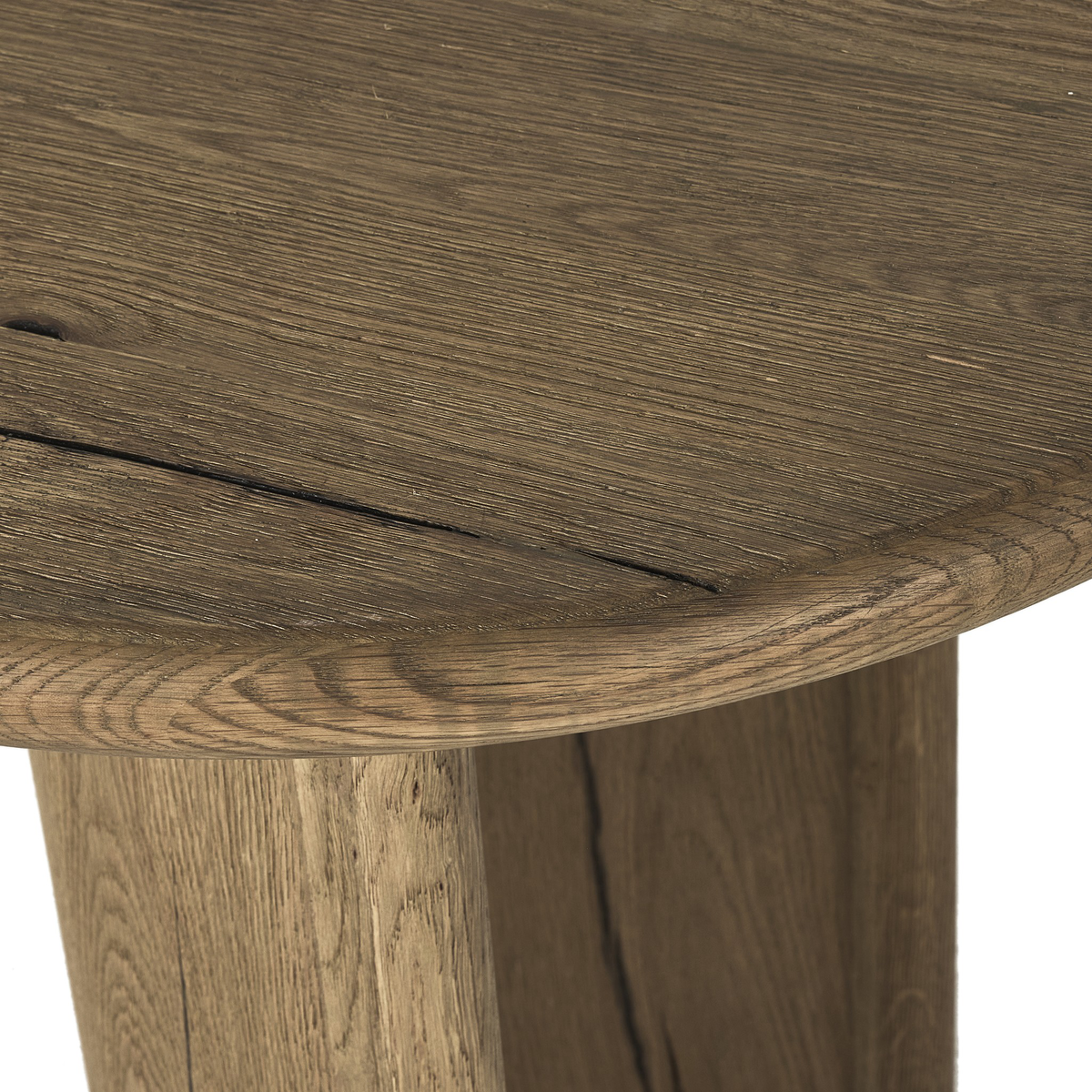 Paden Desk by Four Hands