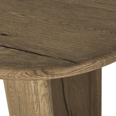Paden Desk by Four Hands