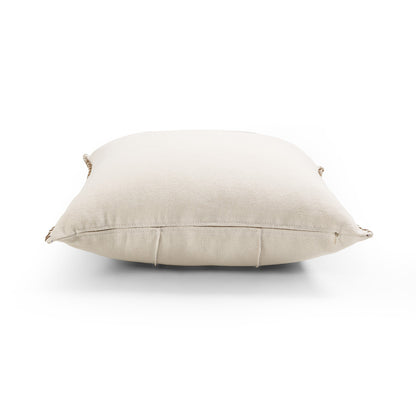 Calvin Outdoor Pillow