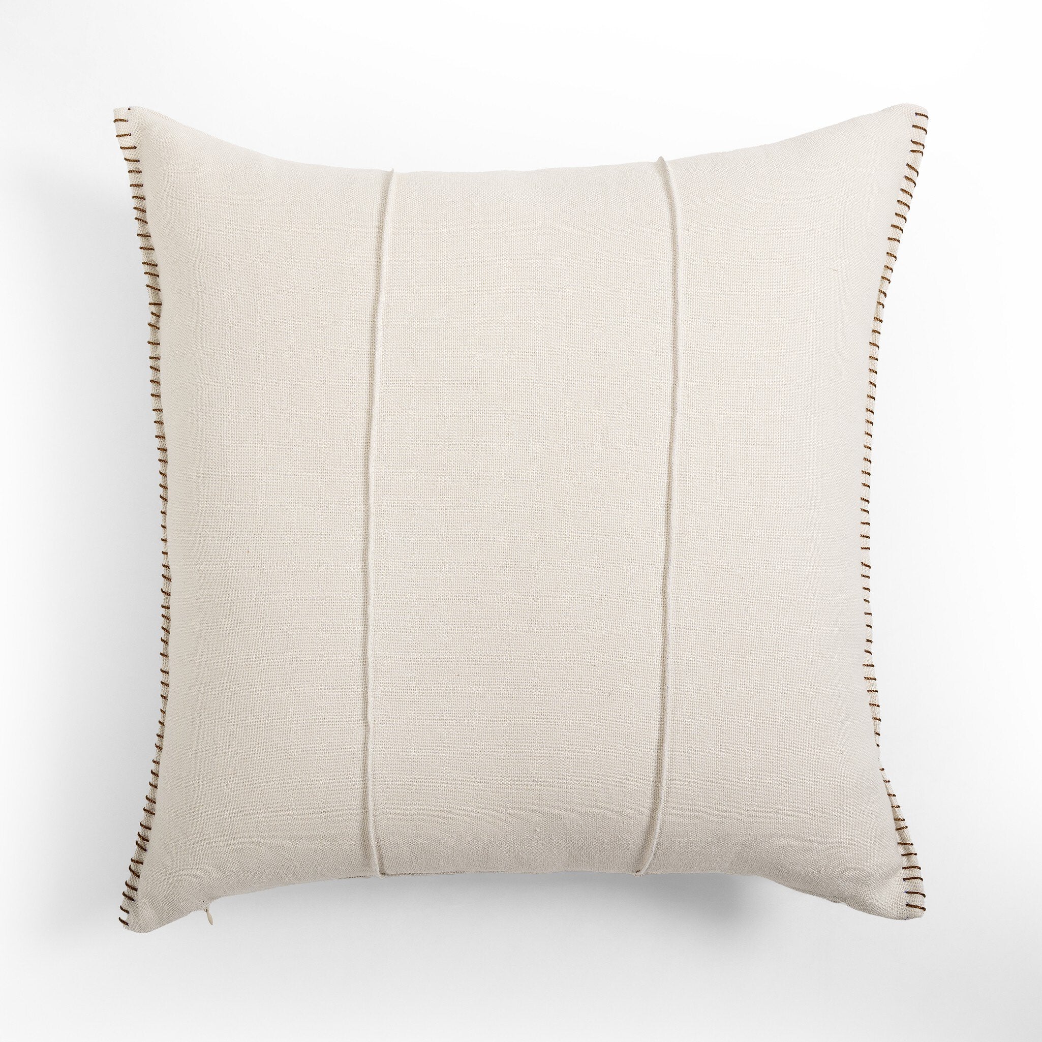 Calvin Outdoor Pillow