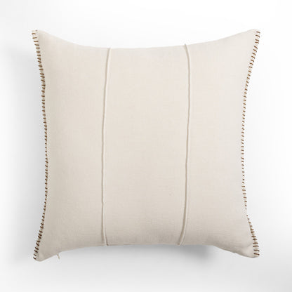 Calvin Outdoor Pillow