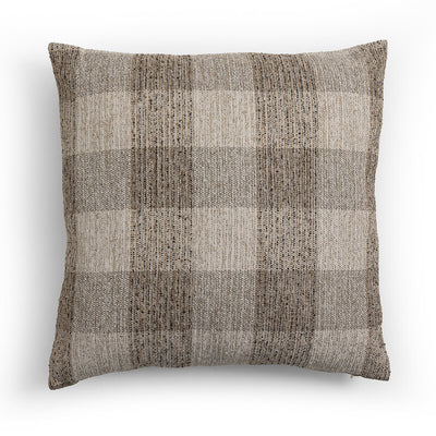 Nashton Pillow by Four Hands
