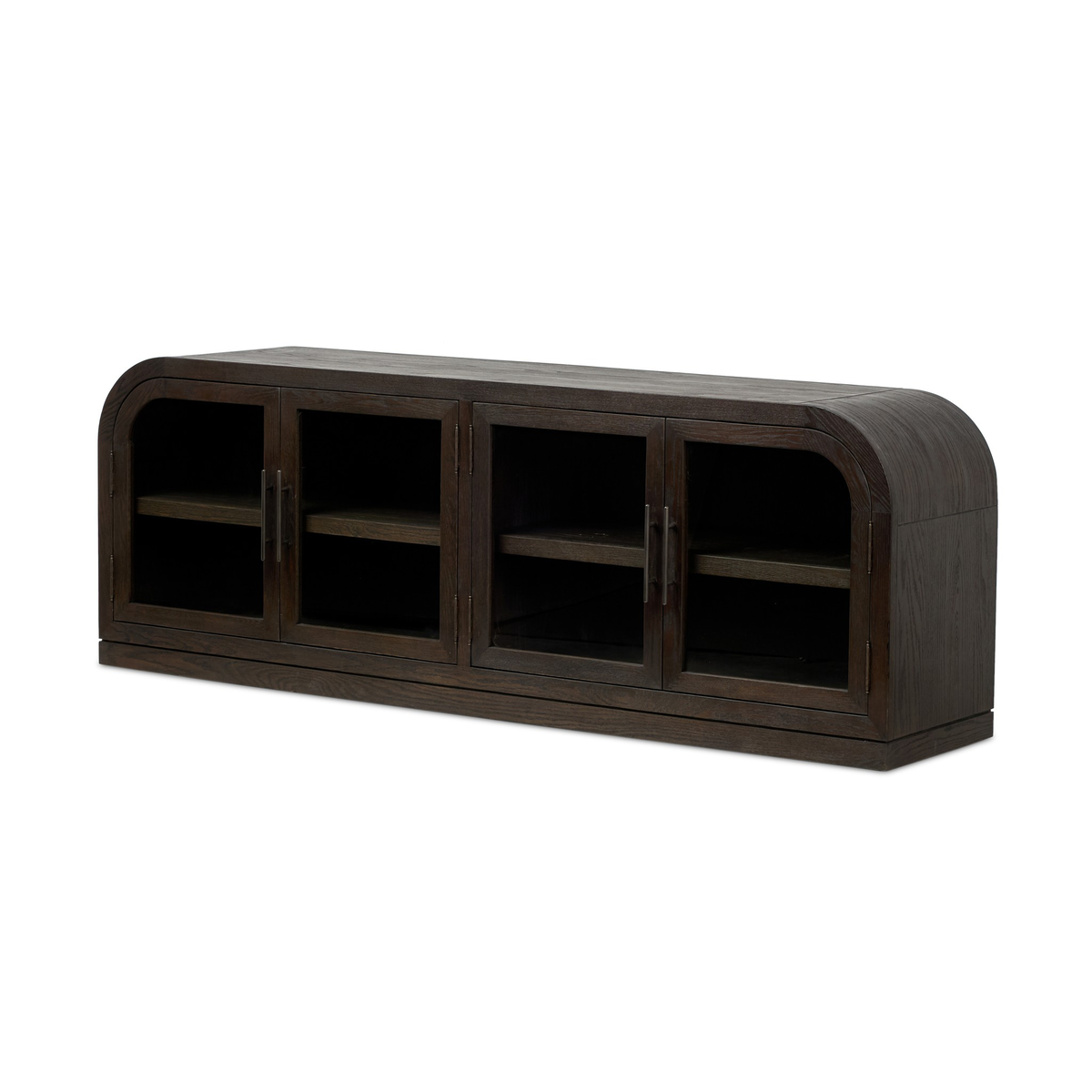 #color_dark-anthracite-oak-veneer